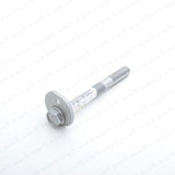 New Genuine OEM Toyota 2010-2024 4Runner GX460 Lower Cam Bolt 48190-60041 Qty:13