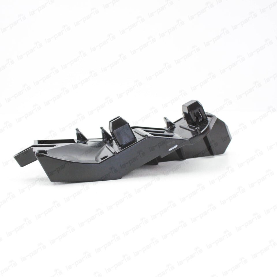 New Genuine Toyota FR-S 86 Front Bumper Grill Side Bracket Right Su003-014985