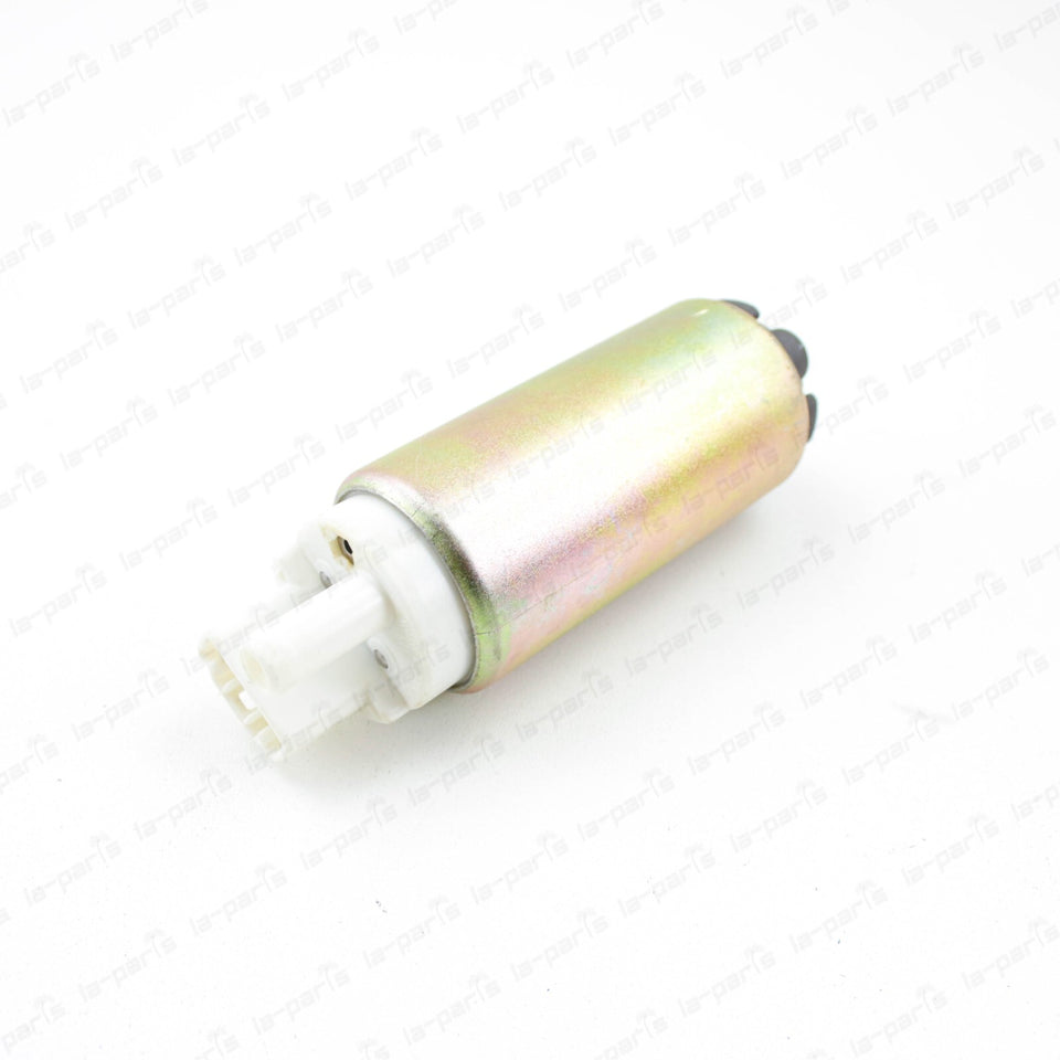 Asian (Made in Japan) Fuel Pump For Nissan 2000-2004 Pathfinder QX4 17042-4W0003