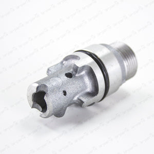 New Genuine Nissan 79-88 200SX 280ZX 300ZX Speedometer Pinion Sleeve 32707-58S10