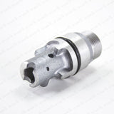 New Genuine Nissan 79-88 200SX 280ZX 300ZX Speedometer Pinion Sleeve 32707-58S10