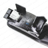 New Genuine Nissan Skyline BNR34 GTR R34 Rear Bumper Fog Lamp Light 26580-AA1255