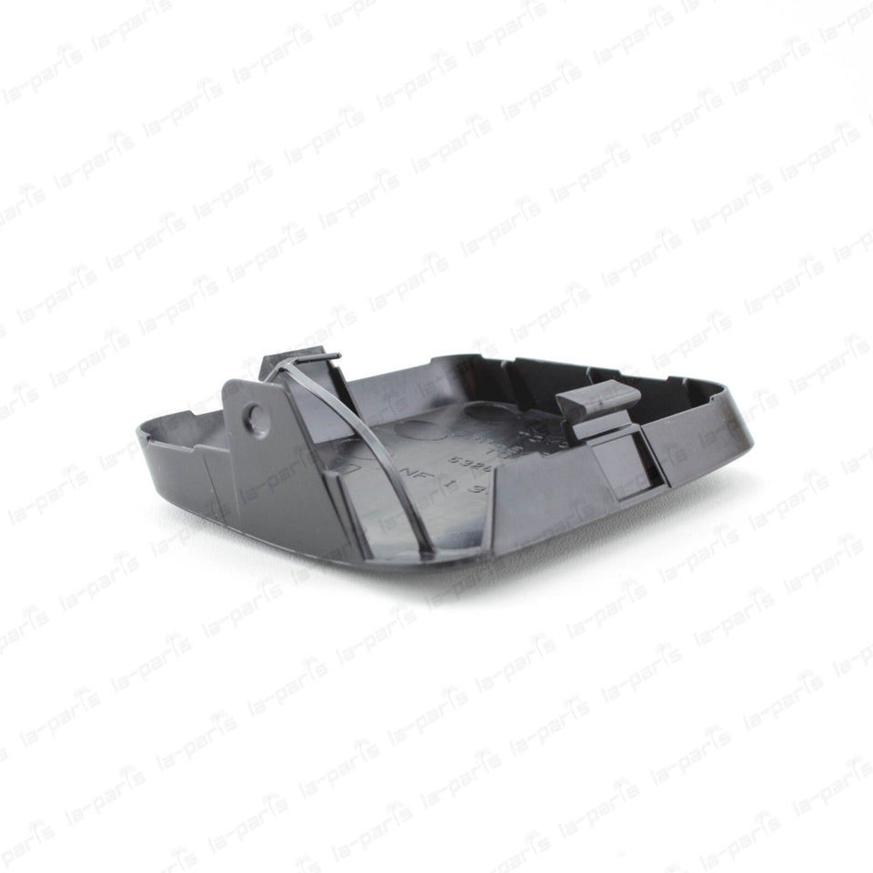 New Genuine OEM Toyota 06-09 RAV4 Sport LH Bumper Tow Hole Cover 53286-429313