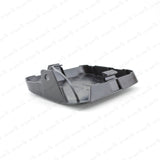 New Genuine OEM Toyota 06-09 RAV4 Sport LH Bumper Tow Hole Cover 53286-429313