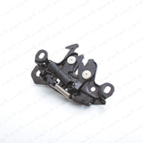 New Genuine OEM Nissan 05-21 Frontier Xterra Pathfinder Hood Latch 65601-EA5004