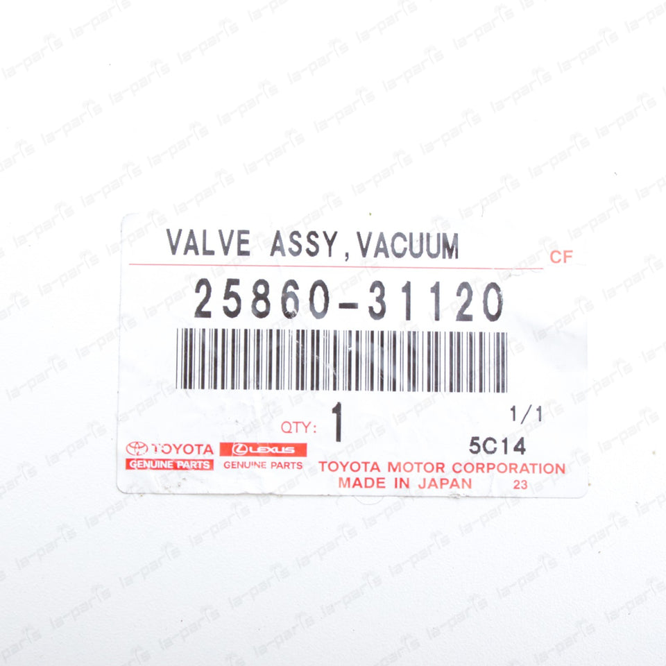 45183845