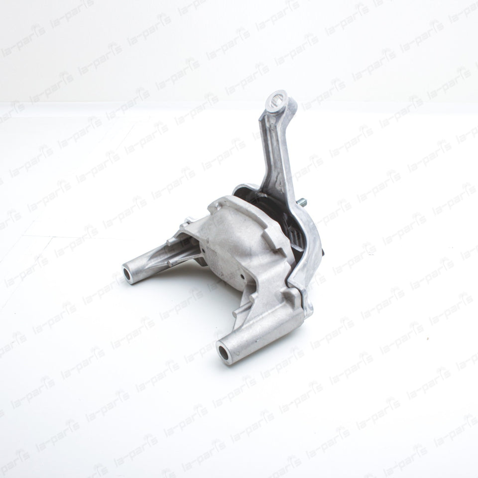 New Genuine OEM Nissan 13-18 Altima 2.5L Passenger Side Engine Mount 11210-3TA1D11