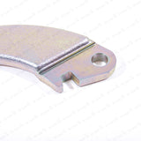 Genuine OEM Toyota 03-24 4Runner FJ GX460 Left Parking Brake Lever 47611-600205