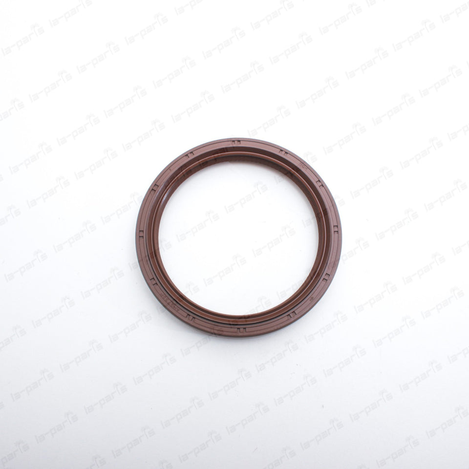 Genuine OEM Toyota 84-95 4Runner Pickup Rear Main Crankshaft Seal 90311-800101