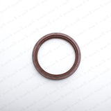 Genuine OEM Toyota 84-95 4Runner Pickup Rear Main Crankshaft Seal 90311-800101