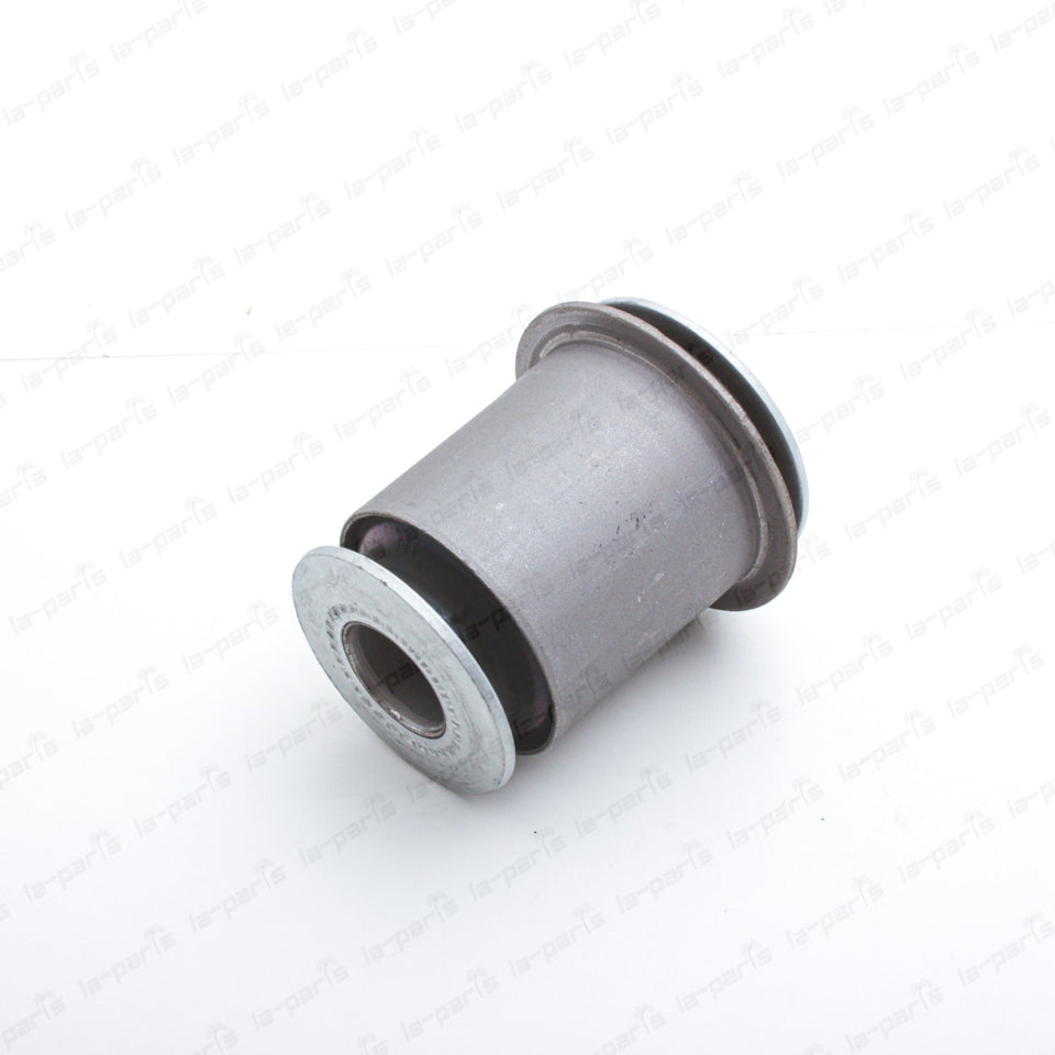 Genuine OEM Toyota 08-21 Land Cruiser LX570 Lower Arm Front Bushing 48654-600401