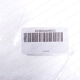 New Genuine OEM Subaru 2006-2020 Front Sway Bar Link 20420XA000 Qty: 214