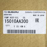 epi