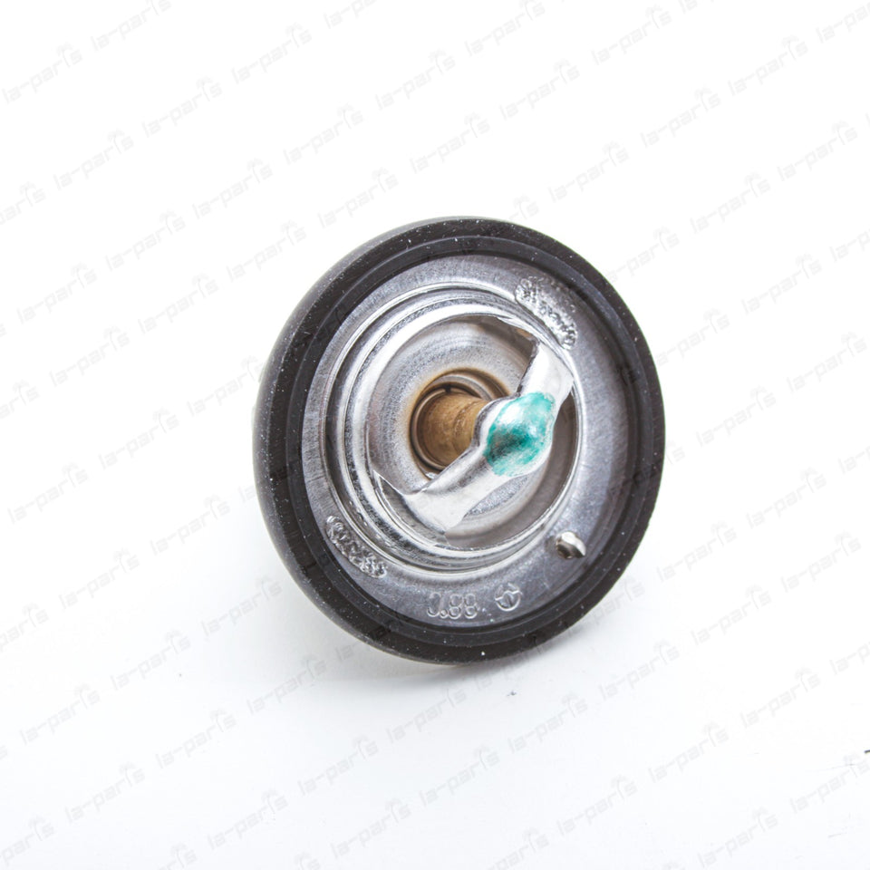JDM TAMA Thermostat for Suzuki Jimny JB33W 02-13 Carry DA63T Made in Japan3