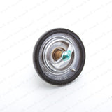 JDM TAMA Thermostat for Suzuki Jimny JB33W 02-13 Carry DA63T Made in Japan3