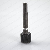 New Genuine Nissan 81-83 200SX 79-83 280ZX 84-89 300ZX Speedometer Pinion Gear