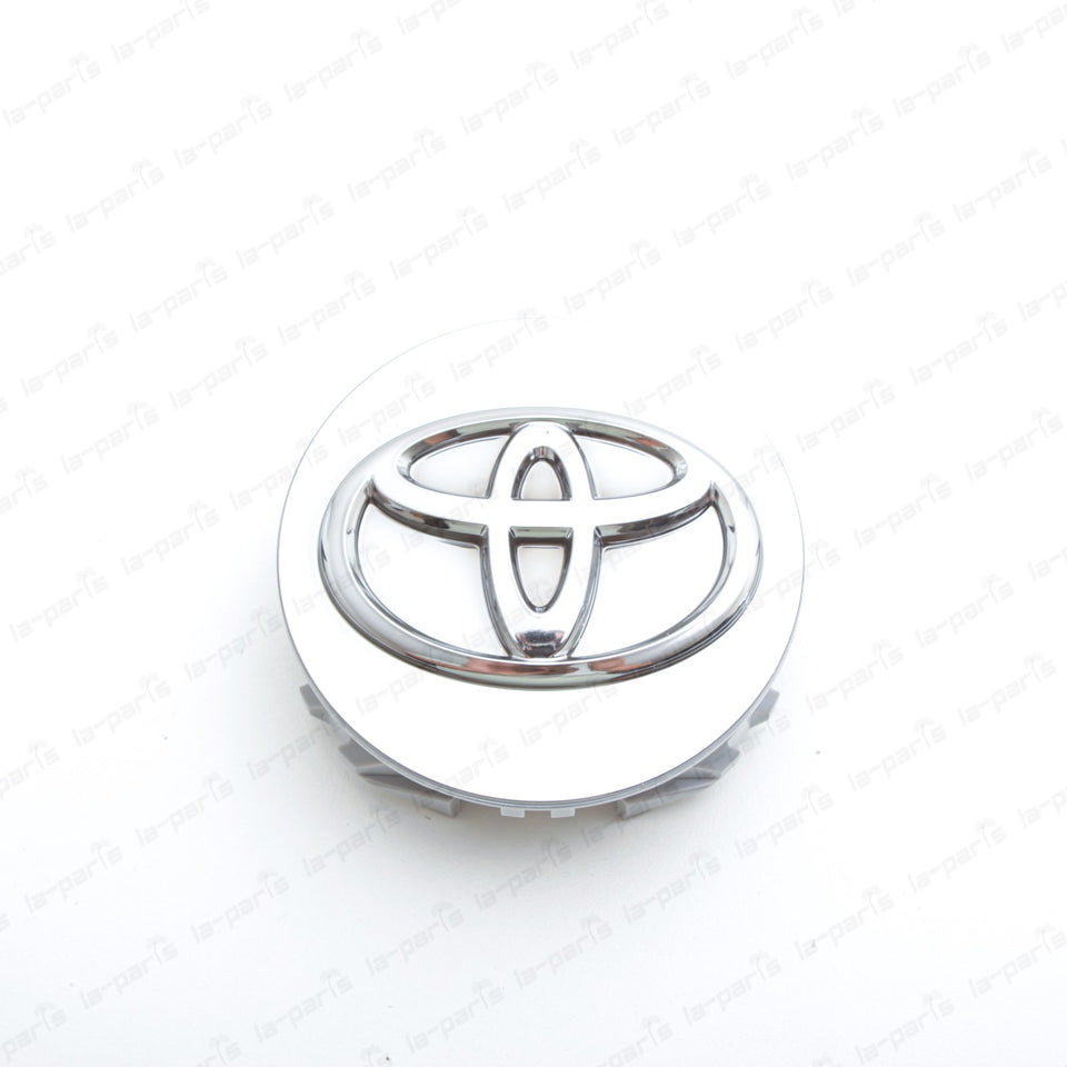 epi