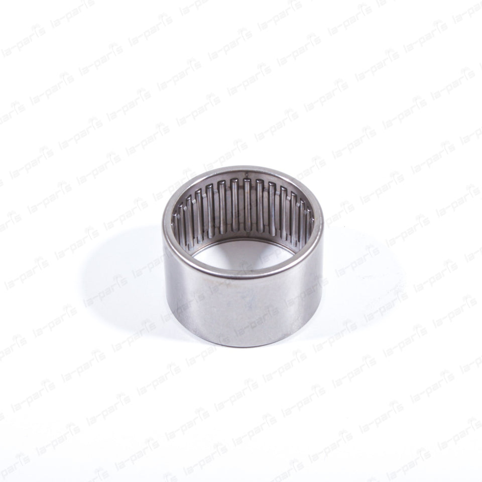 New Genuine OEM Toyota 03-25 4Runner Tacoma Front Differential Needle Bearing1