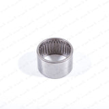 New Genuine OEM Toyota 03-25 4Runner Tacoma Front Differential Needle Bearing1
