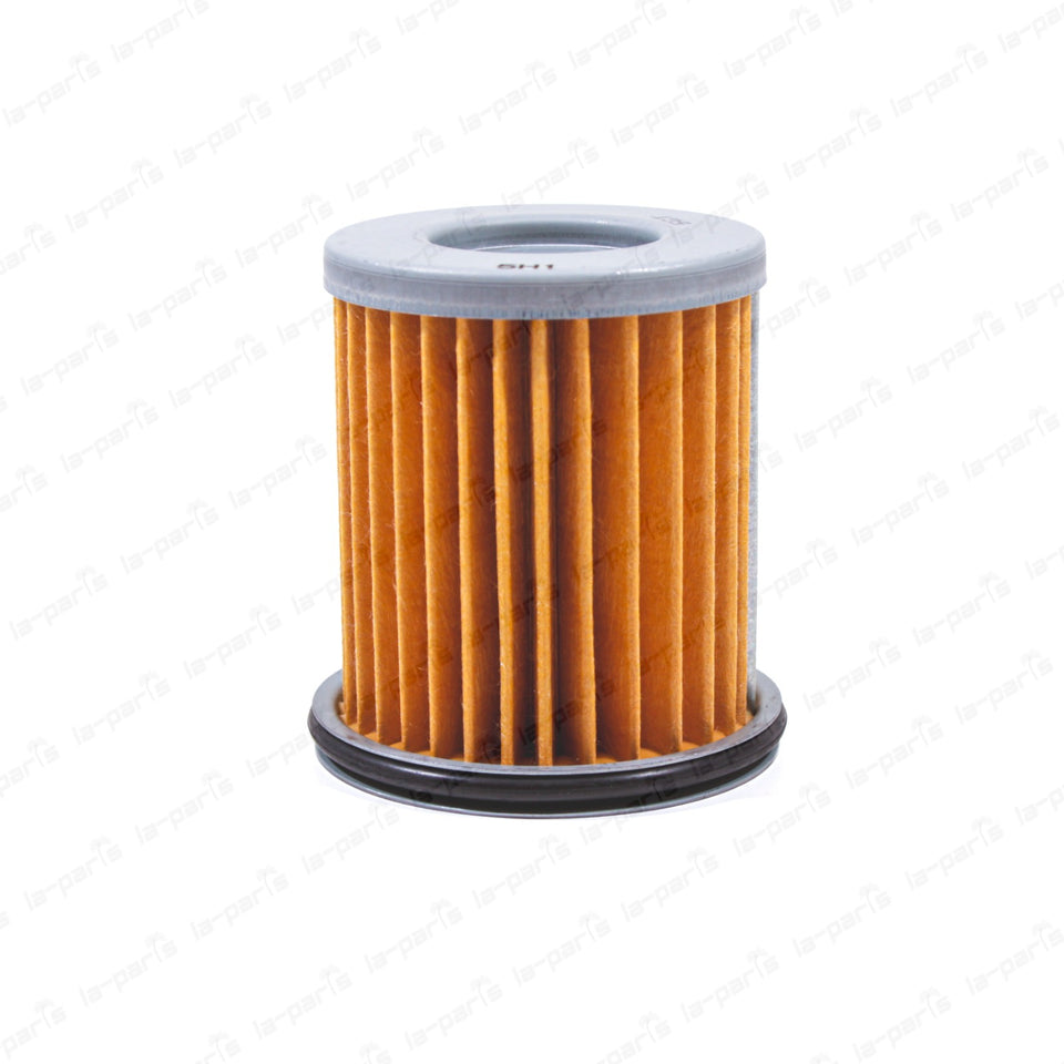 New Genuine OEM Subaru 2010-2025 CVT Transmission Fluid Filter 31835AA0303