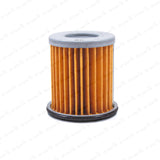 New Genuine OEM Subaru 2010-2025 CVT Transmission Fluid Filter 31835AA0303