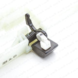 New Genuine OEM Kia 05-10 Sportage Passenger Front Door Handle Base 826651F0005