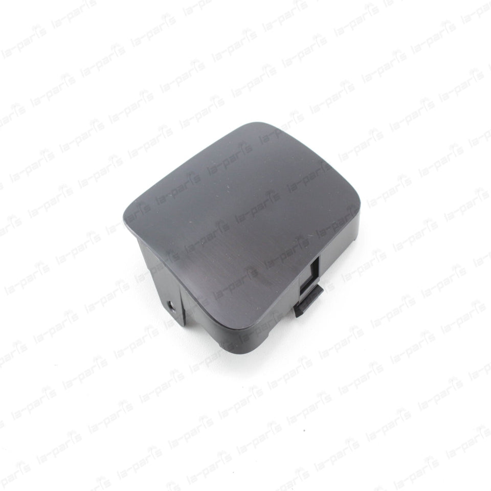 New Genuine OEM Toyota 06-09 RAV4 Sport LH Bumper Tow Hole Cover 53286-429312