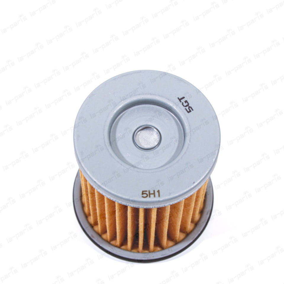 New Genuine OEM Subaru 2010-2025 CVT Transmission Fluid Filter 31835AA0304