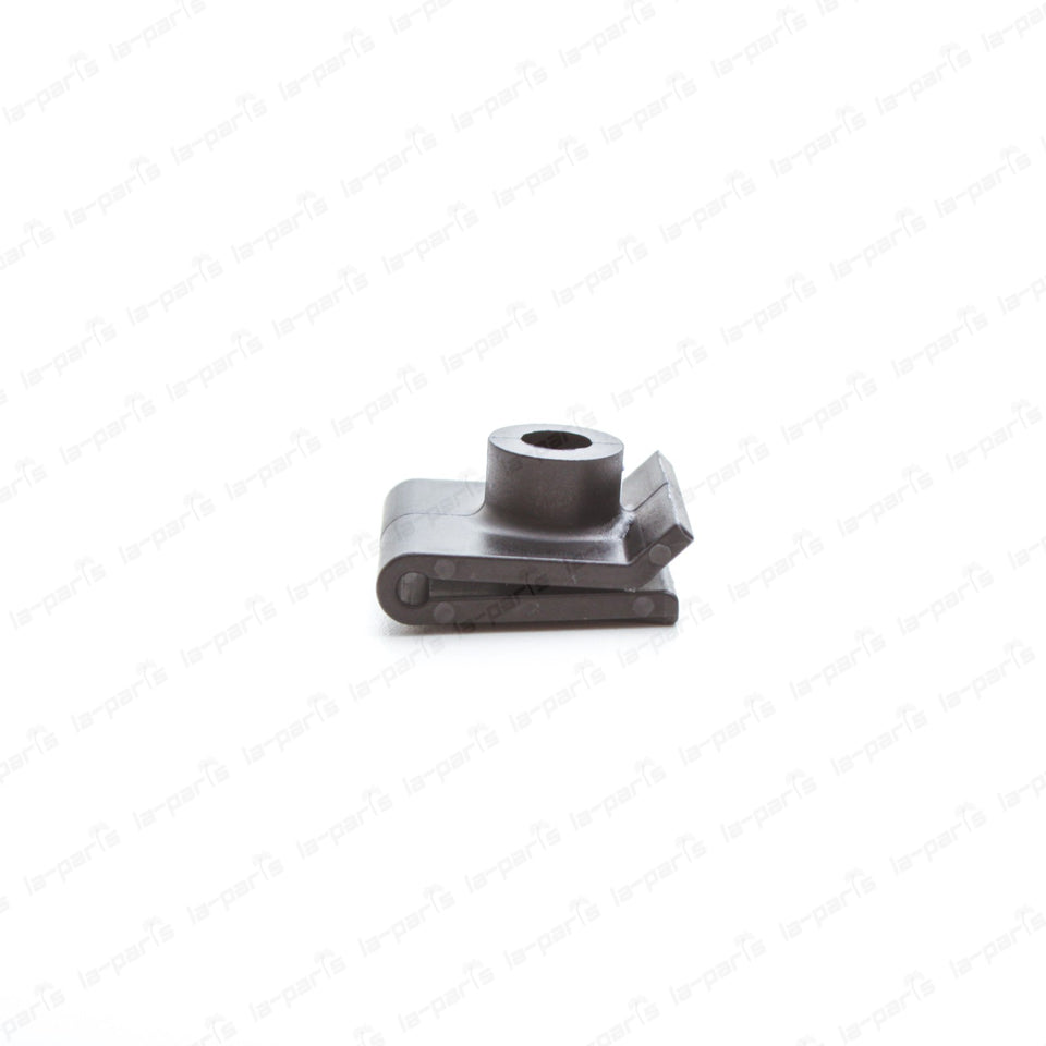 New Genuine OEM Toyota Lexus Splash Shield Under Cover U-Nut 90179-06104 Qty:104