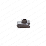New Genuine OEM Toyota Lexus Splash Shield Under Cover U-Nut 90179-06104 Qty:104