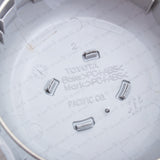 New Genuine OEM Toyota Land Cruiser Prado 4Runner Wheel Center Cap 4260B-601803