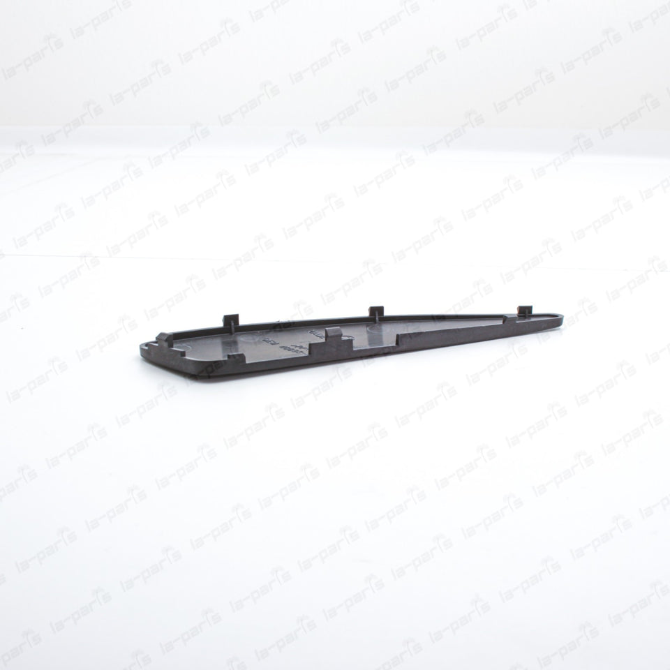 New Genuine OEM Subaru TT1 TV2 Sambar Passenger Mirror Mounting Cover 91067TC0007