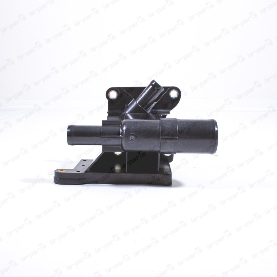 New Genuine OEM Mazda 06 15 3 5 6 CX 7 Engine Coolant Water Outlet LF94 15 17Z8