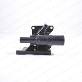 New Genuine OEM Mazda 06 15 3 5 6 CX 7 Engine Coolant Water Outlet LF94 15 17Z8