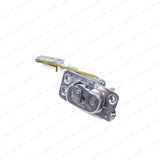 New Genuine OEM Toyota 75-83 Land Cruiser FJ40 Left Door Lock Latch 69320-903002