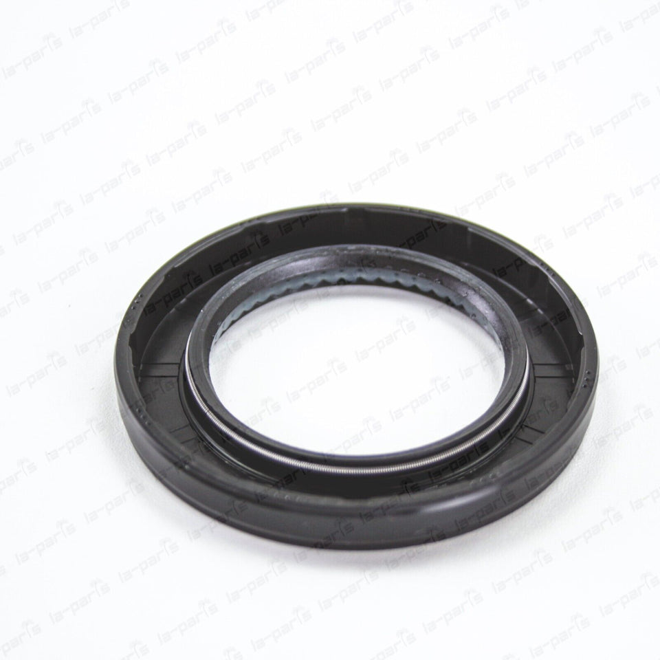 New Genuine Honda Acura Automatic Transmission Oil Seal 44X68X8 91207-P0X-003