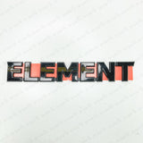 epi