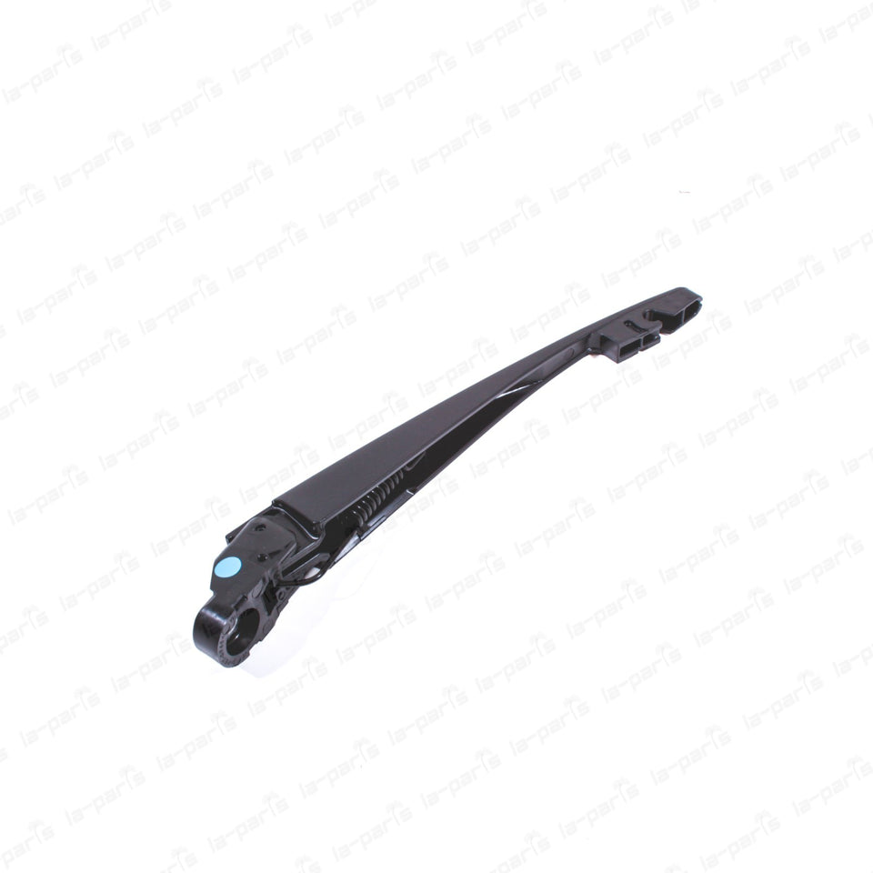 New Genuine OEM Subaru 2024-2025 Crosstrek Impreza Rear Wiper Arm 86532FN1001