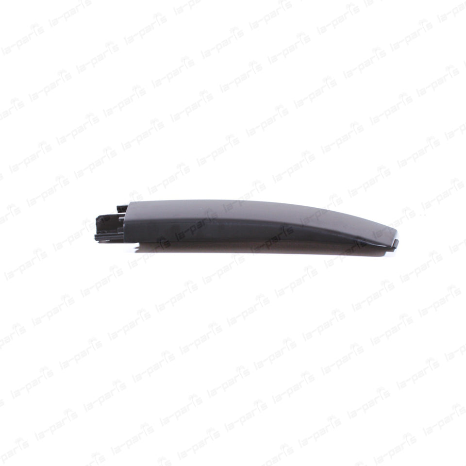 Genuine OEM Suzuki 06-15 Grand Vitara Front Right Roof Rack Cap 78215-65J10-5PK7