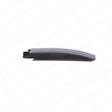 Genuine OEM Suzuki 06-15 Grand Vitara Front Right Roof Rack Cap 78215-65J10-5PK7