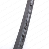 Genuine Lexus 14-24 IS350 IS200t IS250 Front RH Windshield Moulding 75551-530414