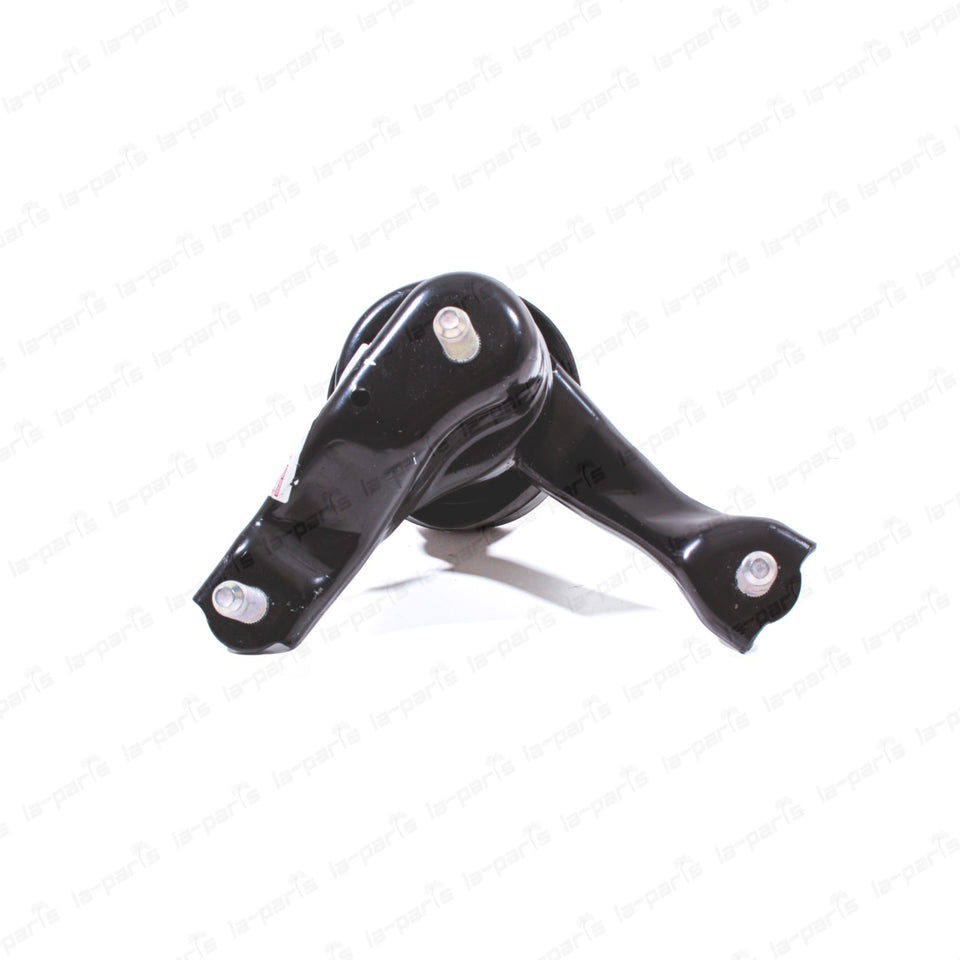 Genuine OEM Toyota 01-07 Highlander 02-06 Camry Left Engine Mount 12372-280207