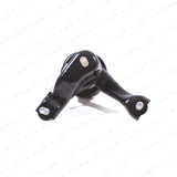 Genuine OEM Toyota 01-07 Highlander 02-06 Camry Left Engine Mount 12372-280207