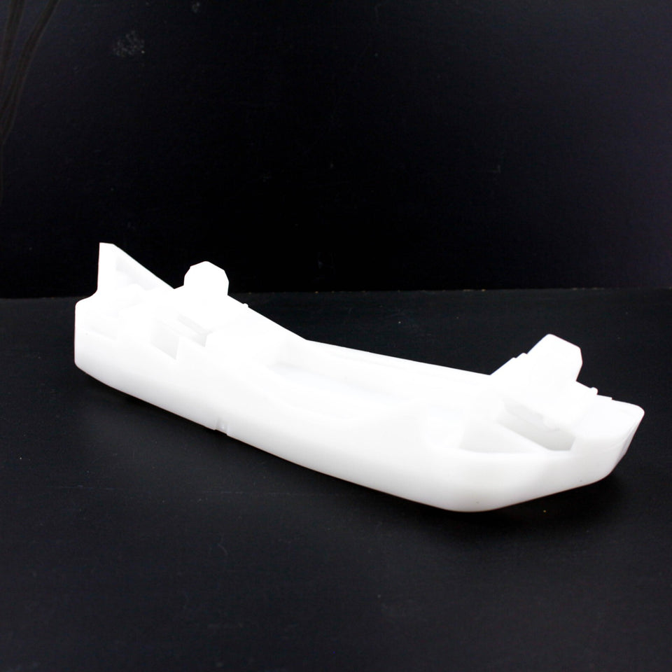 New Genuine Honda 05-10 Odyssey Driver Side Front Bumper Cover Spacer6
