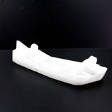 New Genuine Honda 05-10 Odyssey Driver Side Front Bumper Cover Spacer6