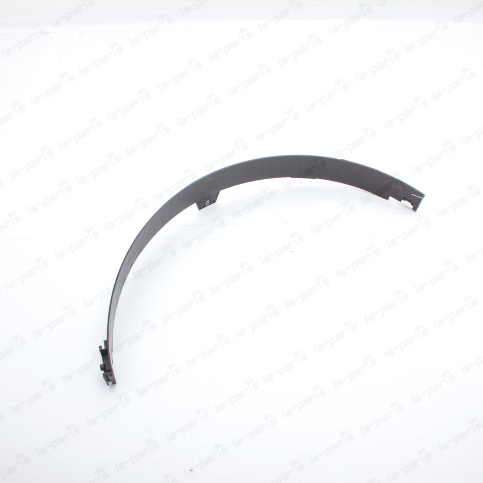 New Genuine OEM Mitsubishi 2001-2006 Montero Radiator Under Cover MR4312902