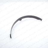 New Genuine OEM Mitsubishi 2001-2006 Montero Radiator Under Cover MR4312902