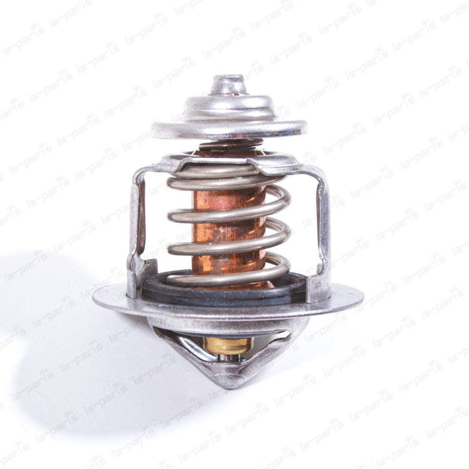 New Genuine OEM Toyota 22R 22RE 22RTE 2L 2LT Engine Thermostat 90916-030997