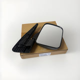New Genuine OEM Subaru Sambar TT1 TT2 TV2 Passenger Side Door Mirror 91031TC0000