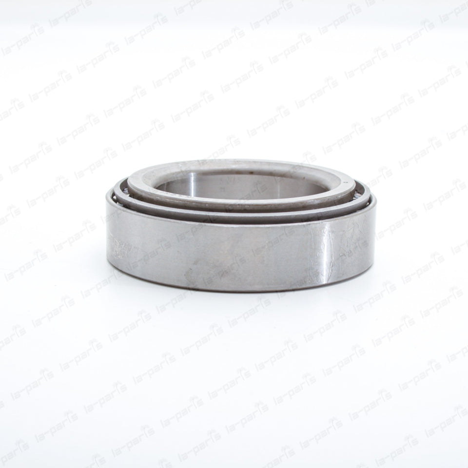 New Genuine OEM Toyota 03-24 4Runner Tacoma Front Diff Case Bearing 90366-530016